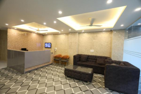 Westay Suites